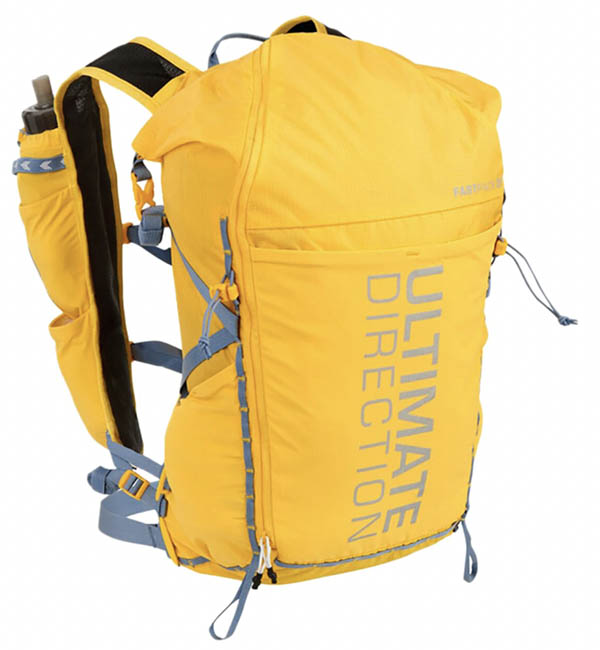 Best running packs clearance 2019